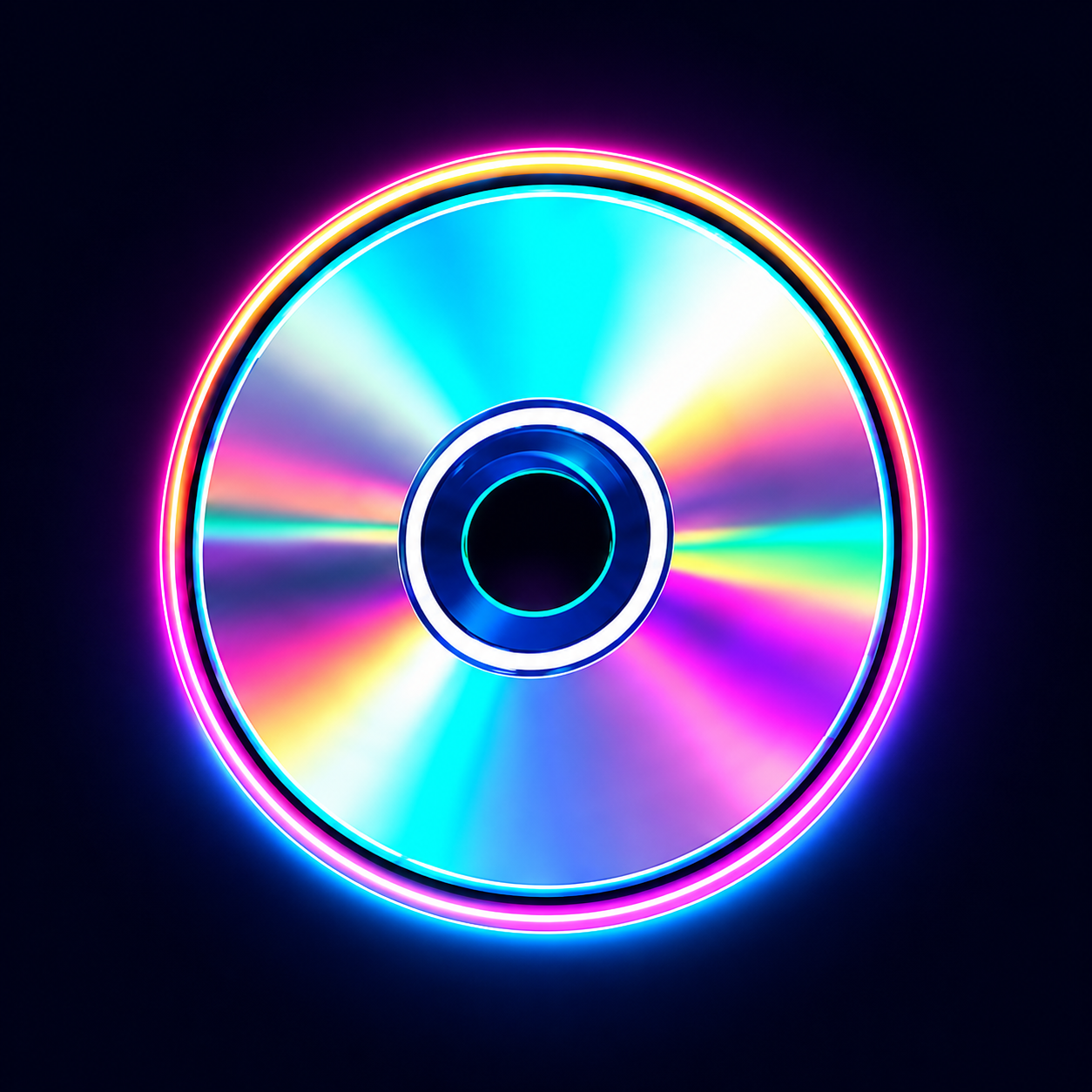 Retro's symbol